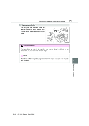 Page 581