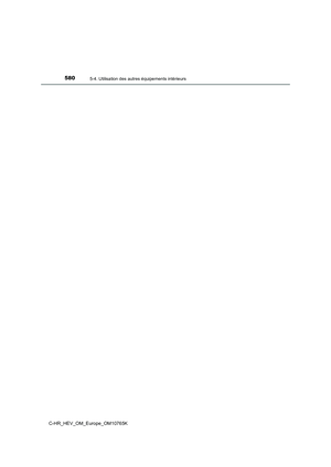 Page 582