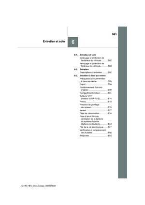 Page 583