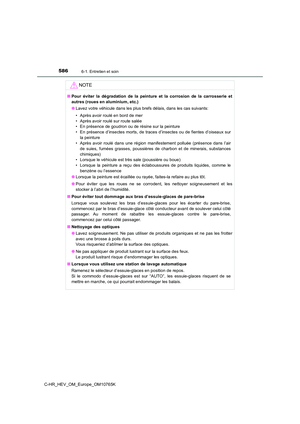 Page 588