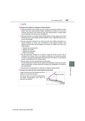 Page 589