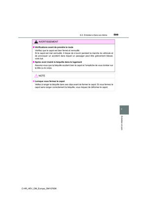Page 601