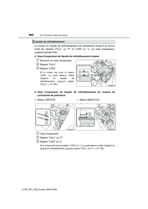 Page 608