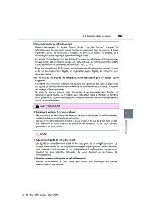 Page 609