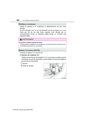 Page 610