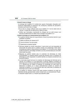 Page 612