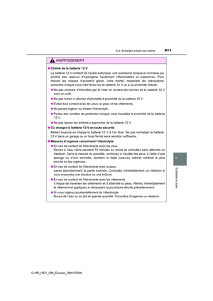 Page 613
