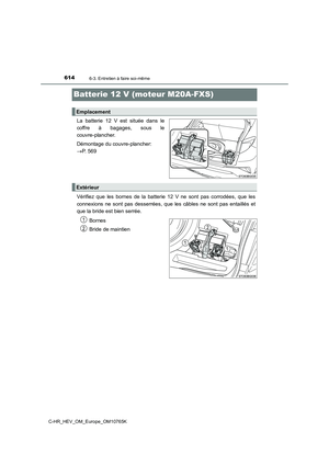 Page 616