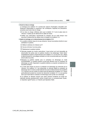 Page 617