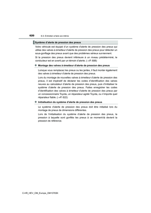 Page 622