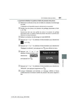 Page 623