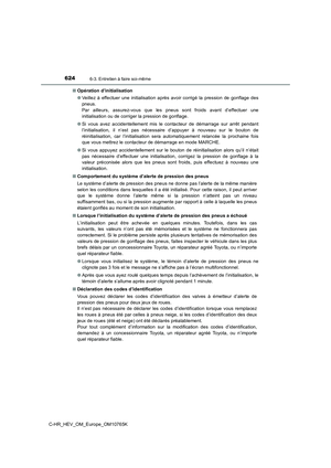 Page 626