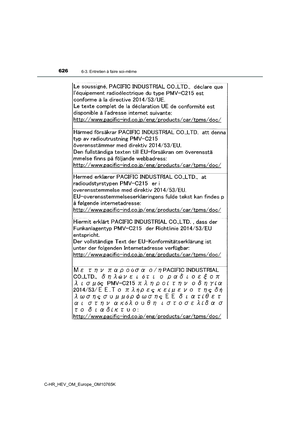 Page 628