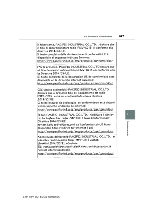 Page 629