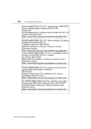 Page 630