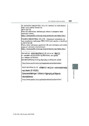 Page 631