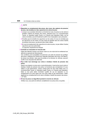 Page 636