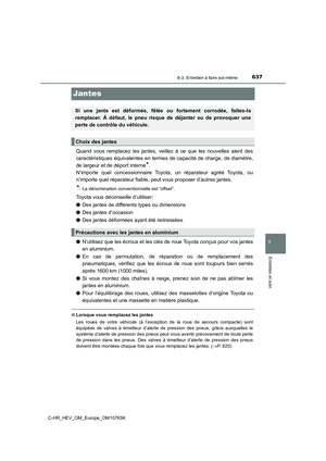 Page 639