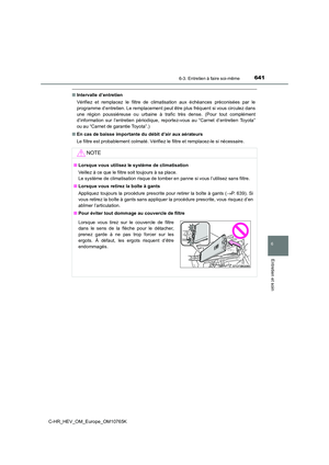 Page 643