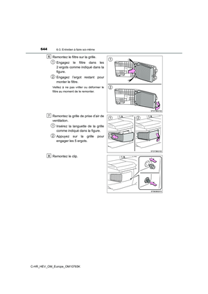 Page 646