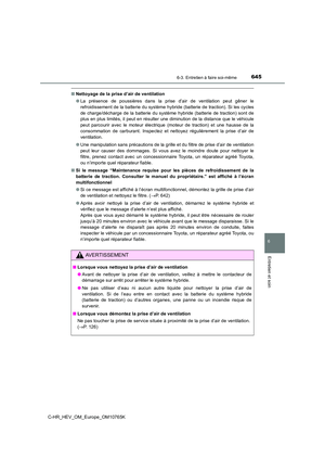 Page 647