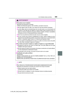 Page 651