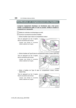 Page 652