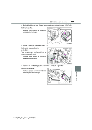 Page 653