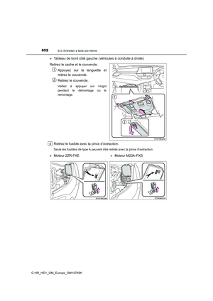 Page 654