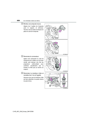 Page 660