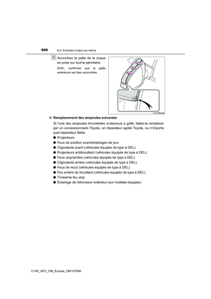 Page 670
