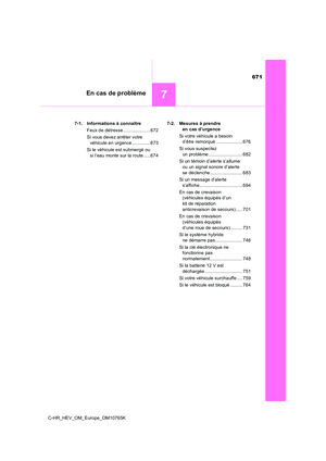 Page 673