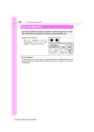 Page 674