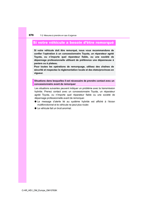 Page 678