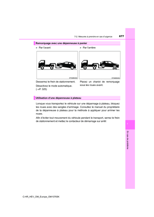 Page 679