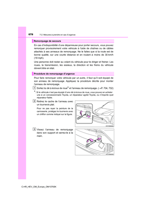 Page 680