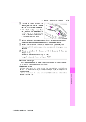 Page 681