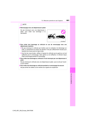 Page 683