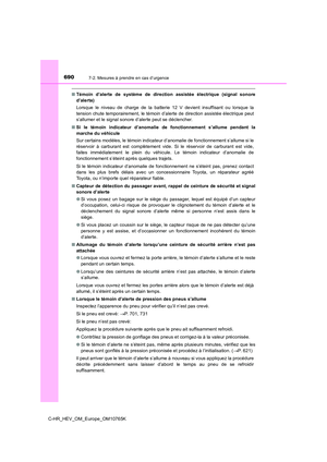 Page 692