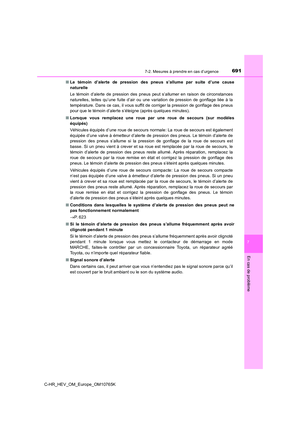Page 693