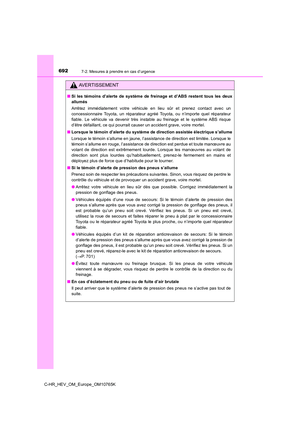 Page 694