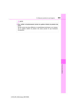 Page 695
