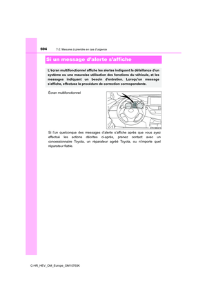Page 696