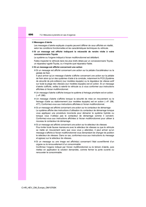 Page 698