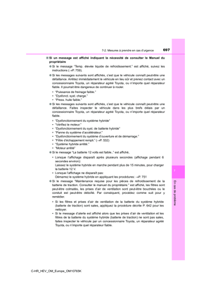 Page 699