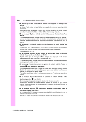 Page 700