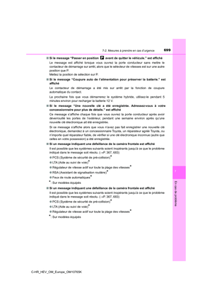 Page 701