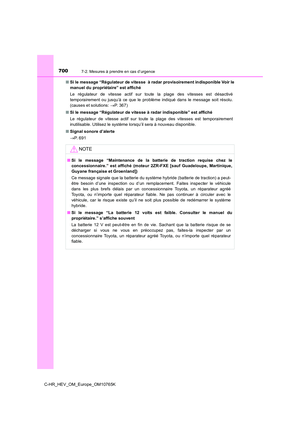 Page 702
