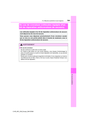 Page 703