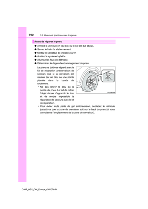 Page 704
